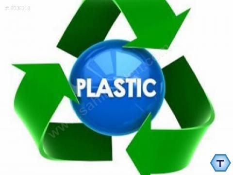 Şahder Plastik