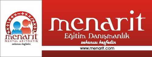 Menarit Eğitim Danışmanlığı