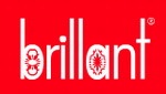 Gaziantep Brillant