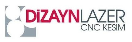 Dizayn Lazer