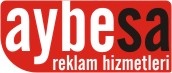 Aybesa Reklam Hizmetleri