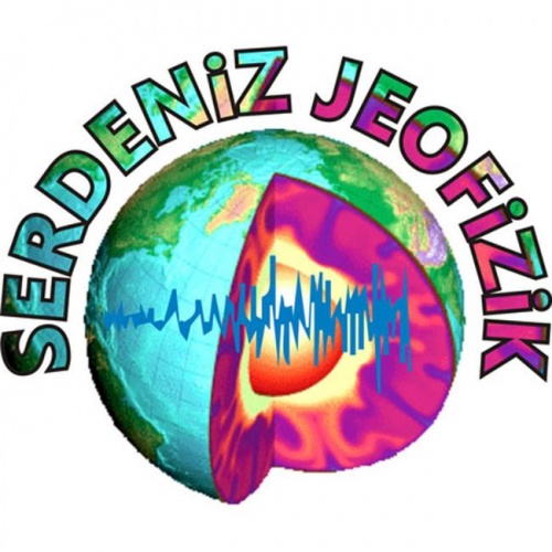 Serdeniz Jeofizik