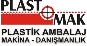 Plastomak Plastik Ambalaj Makina Danişmanlik