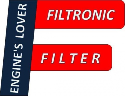 Filtronic Filtre San.tic