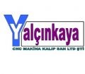 Yalçınkaya(ANKARA)