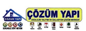 Çözüm Yapı
