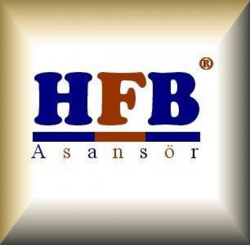 Hfb-aysa Asansör İnş.san. Ve Tic.ltd.şti.