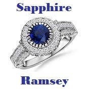 Ramsey Jewellery