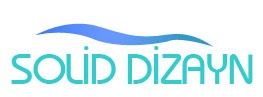 Solid Dizayn
