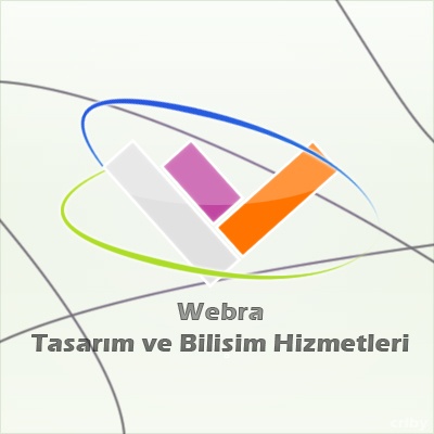 Webra Bilişim İnternet Hizmetleri