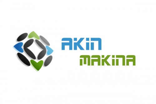 Akın Makina(EYÜP)