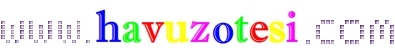 Havuzotesi.com  (karçiçeği Dezenfekte San. Ltd. Şti)