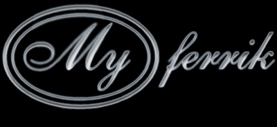 Myferrik Bayan Giyim
