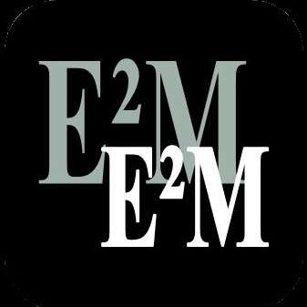 Eem Mühendislik