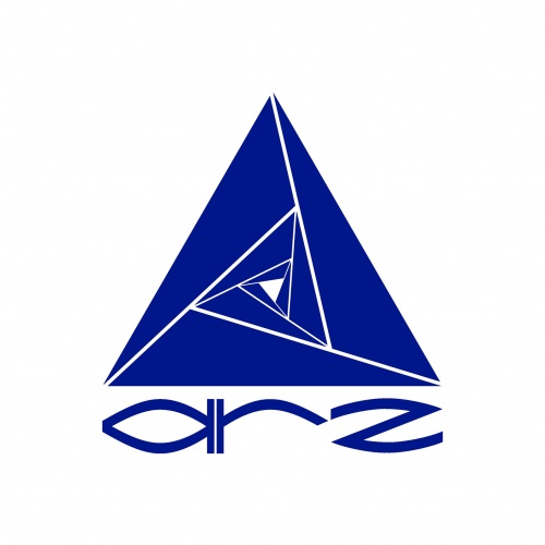 Arzmetal Limited