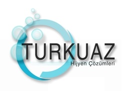 Turkuaz Hijyen Çözümleri Temizlik Ve Sosyal Danışmanlık Hizmetleri