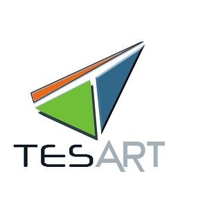 Tesart Mühendislik Yapi San. Tic. Ltd. Şti.