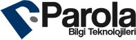 Parola Bilgi Teknolojileri Danışmanlık Yazılım Eğitim San. Ve Tic.ltd.