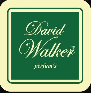 David Walker Perfum`s ® Açık Parfüm