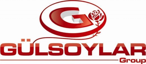 Gülpar Motorlu Araçlar Ve Ev Gereçleri  San.  Tic. Aş