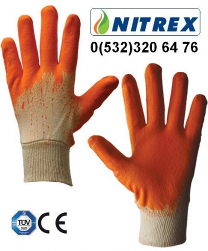 Hirdavat Pazarlama Ltd.şti