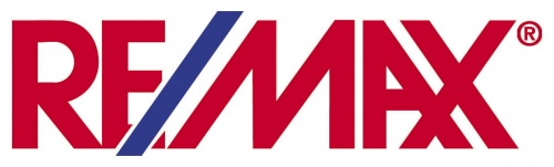 Remax Prime