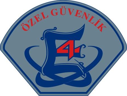 E4 Özel Güvenlik Hizmetleri