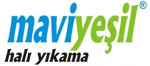 Maviyeşil Halı Yıkama