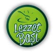 Baharot Lezzet Karışımları Ve Gıda Maddeleri San.tic.ltd.şti