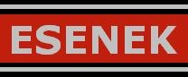 Esenek Eğitim Danışmanlık Ltd. Şt.