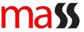 Mass Metal Kaynak Mak.san.tic.ltd.şti.