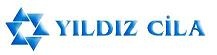 Yildiz Cila San.ve Tic.ltd.şti.