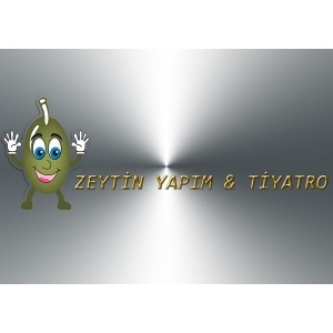 Zeytin Yapım Ve Tiyatro