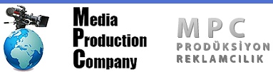 Media Production Company - Fides / Reklam Ajansı