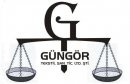 Güngör Tekstil San. Ve Tic. Ltd. Şti.
