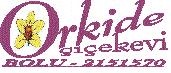 Orkide Çiçek Evi