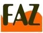 Faz Yapaykaya / Dekarasyon