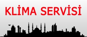 Servis İklimplus