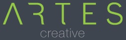 Artes Creative