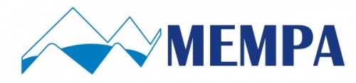 Mempa Pazarlama San. Ve Tic. A.ş