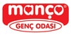 Manço Genç Odasi