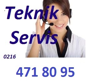 İçerenköy Bosch Servis 0(216) 471 88 84 Hizmette Farkımız İşimiz