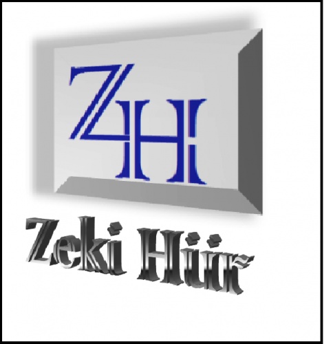 Zekihür