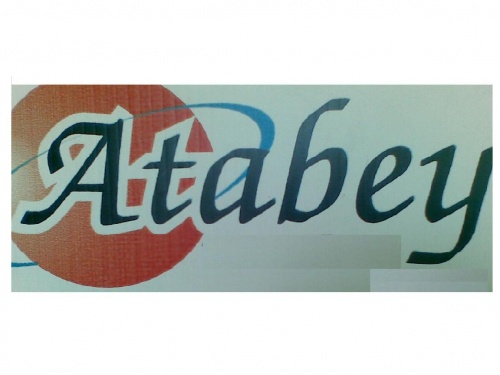 Atabey Danişmanlik