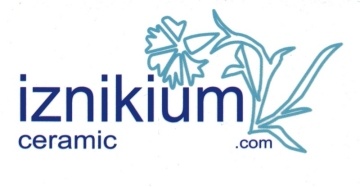 İznikium