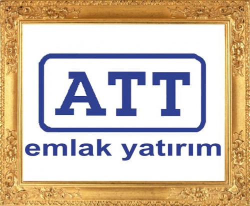 Att Emlak Yatirim