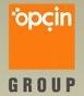 Öpçin Mobilya