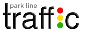 Parkline Traffic Sinyalizasyon Ve Otopark Isleri