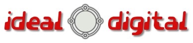 İdeal Digital