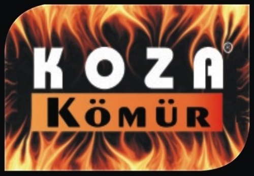 Koza Kömür
